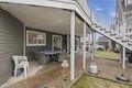 Additional image 36 of 210 Beacon Park Unit 210, Webster, MA, 01570