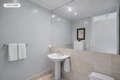 Additional image 9 of 545 W 110th St Apt 9D, New York, NY, 10025