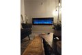 Additional image 14 of 80918 Brown Rd, Twentynine Palms, CA, 92277