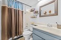 Additional image 27 of 26484 Trancas Ct, Menifee, CA, 92586