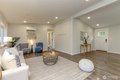 Additional image 21 of 12343 Shadowbrook Dr SW, Olympia, WA, 98512