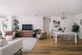 Additional image 4 of 251 E 32nd St Unit 14F, Manhattan, NY, 10016