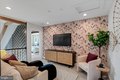 Additional image 51 of Tbb-Patton Whimsical Dr, Havre de Grace, MD, 21078