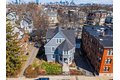 Additional image 2 of 7 Waumbeck St Unit 3, Boston, MA, 02121