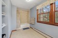 Additional image 12 of 130 Arlington St, Acton, MA, 01720