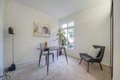 Additional image 24 of 3575 Cameo Dr Unit 43, Oceanside, CA, 92056