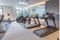 Additional image 38 of 1250 Lakeside Dr, Sunnyvale, CA, 94085