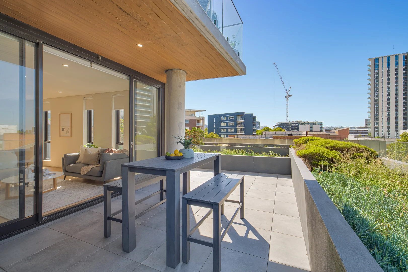 Additional image 9 of 403/766-770 Hunter Street, Newcastle West NSW 2302