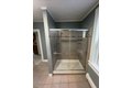 Additional image 8 of 117 Mechanic St Unit 6, Boonton, NJ, 07005