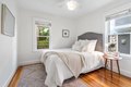 Additional image 13 of 126 Bright St, Waltham, MA, 02453