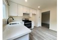 Additional image 5 of 3928 Everest Ave, Riverside, CA, 92503