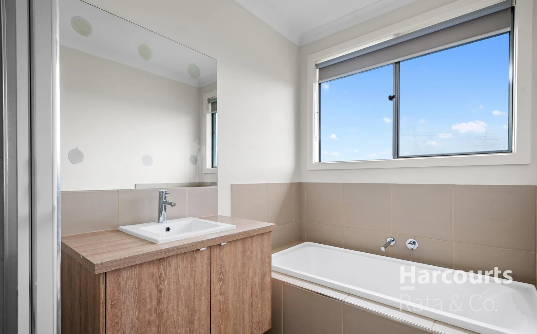 Additional image 8 of 32 Goodia Street, Wollert VIC 3750