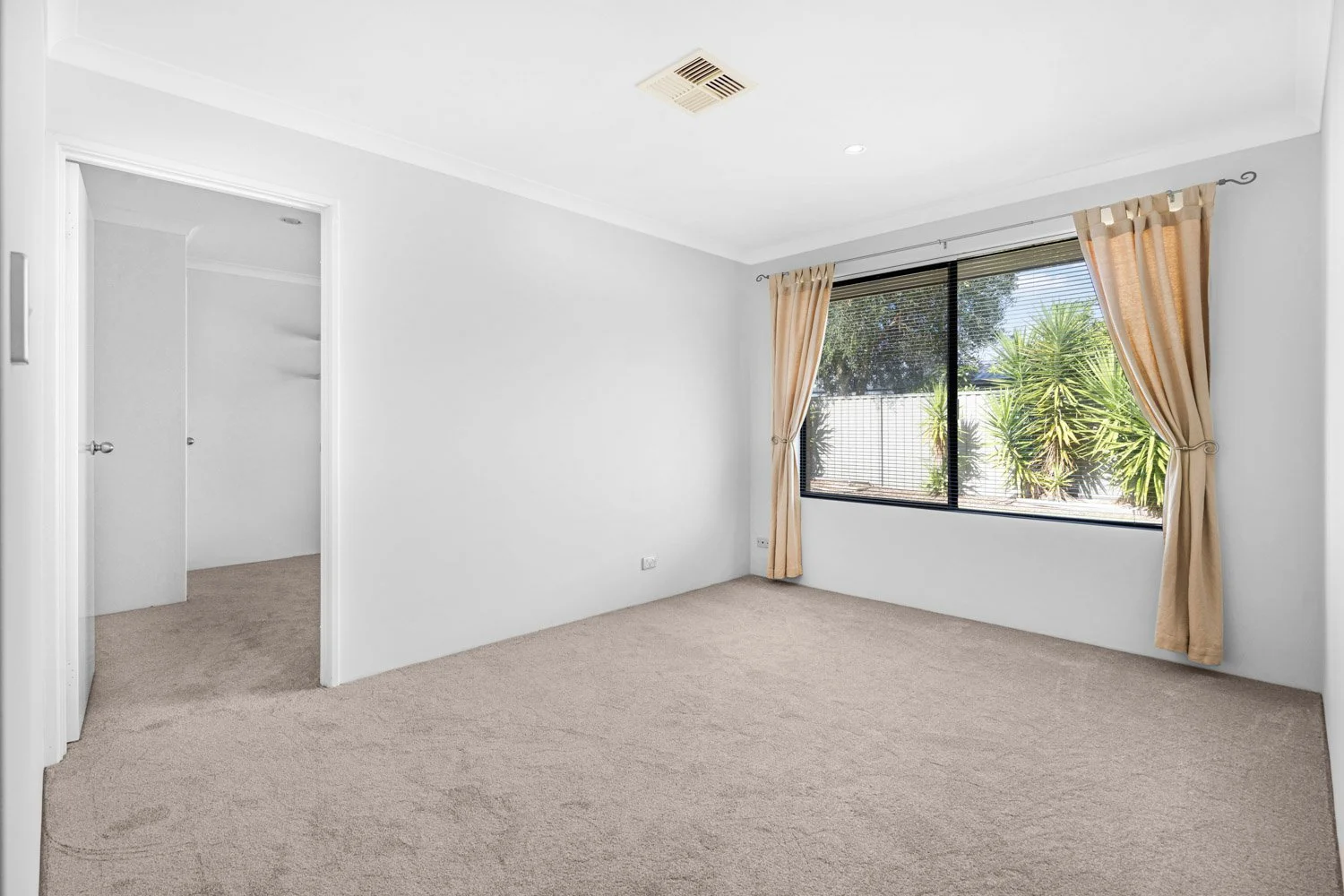 Additional image 17 of 14 Kalinda Pass, Piara Waters WA 6112