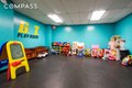 Additional image 20 of 70-25 Yellowstone Blvd Unit 2M, Queens, NY, 11375