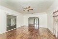 Additional image 17 of 643 E Vassar Ave, Fresno, CA, 93704