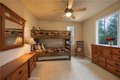 Additional image 36 of 173 Grizzly Rd, Lake Arrowhead, CA, 92352