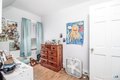 Additional image 31 of 25 Hillside Ave, New Milford, CT, 06776