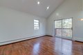 Additional image 14 of 10 Toye St, Randolph, NJ, 07869