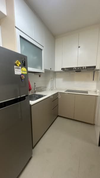 Additional image 5 of 468A Bukit Batok West Avenue 9