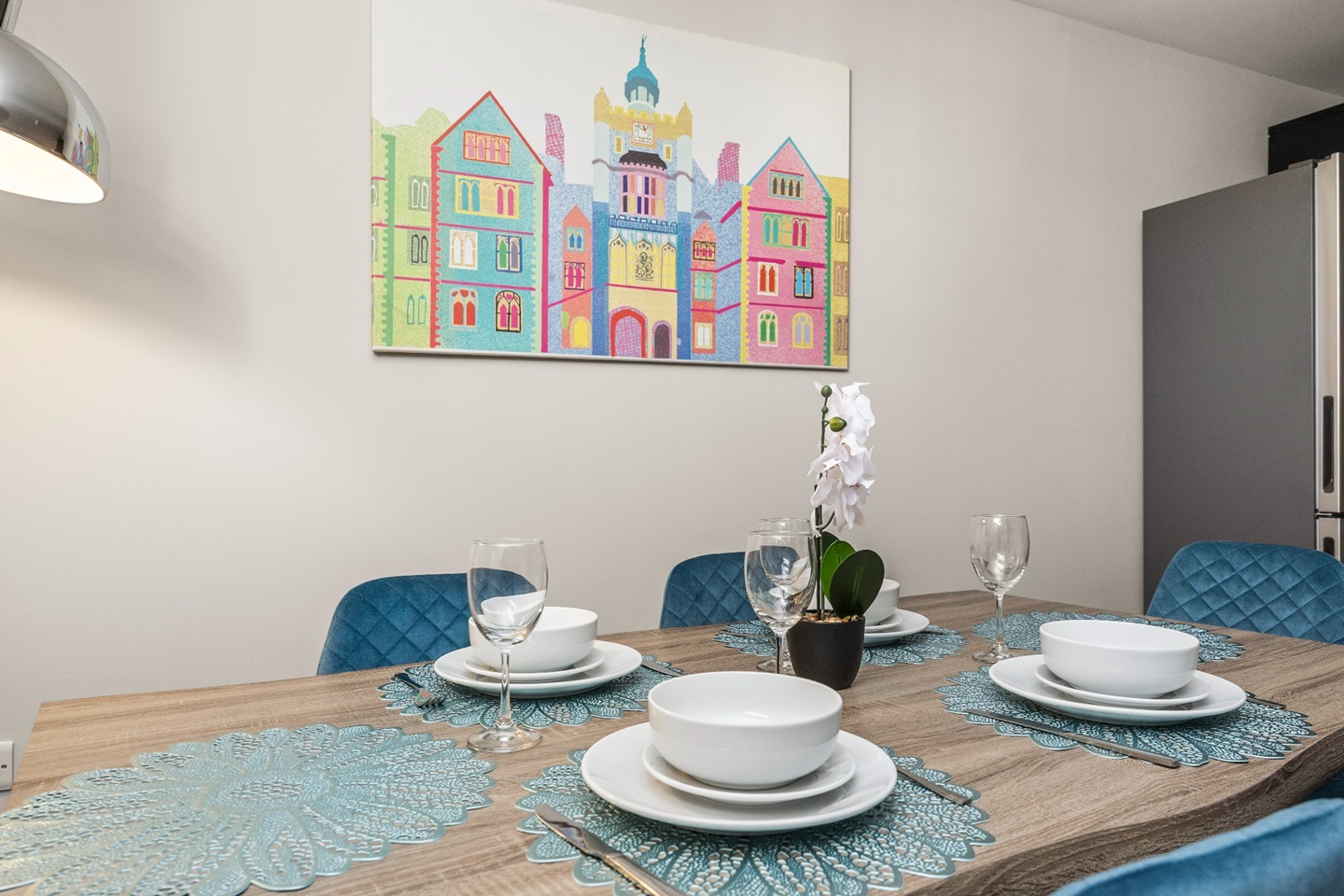 Additional image 15 of 2 Bed Flat, Richmond Place, BN2, N1 7GU