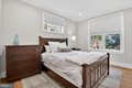 Additional image 37 of 5510 Brite Dr, Bethesda, MD, 20817