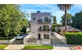 10826 1/4 Hesby St, North Hollywood, CA, 91601