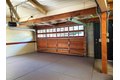Additional image 47 of 9 Story Rd, Carmel Valley, CA, 93924