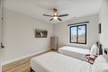 Additional image 25 of 7200 N Western Ave Unit 1060169P, Chicago, IL, 60645