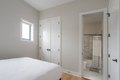 Additional image 32 of 3017 N Clybourn Ave Unit 1047958P, Chicago, IL, 60618