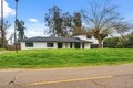 Additional image 2 of 10326 N Fowler Ave, Clovis, CA, 93619