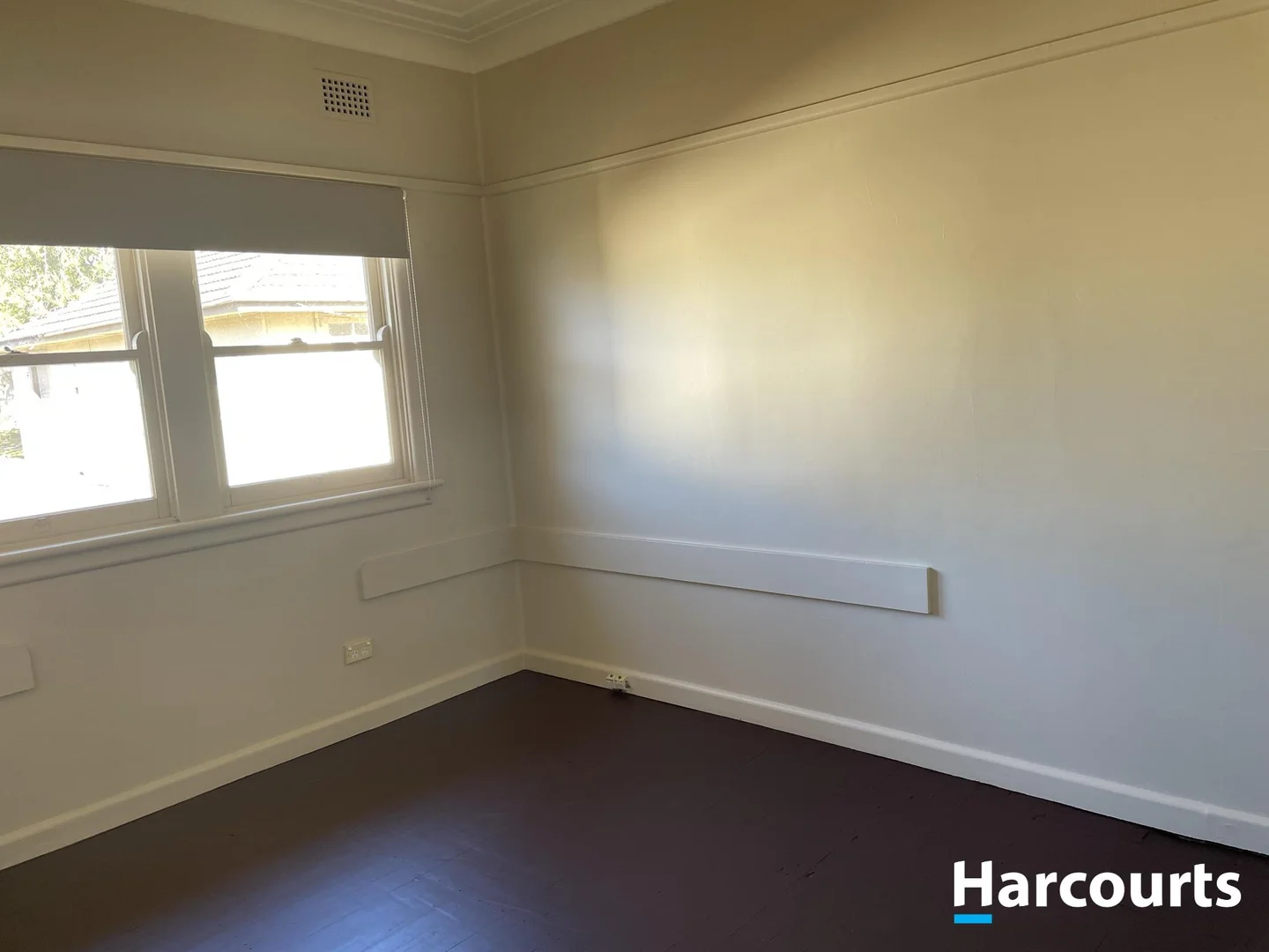 Additional image 4 of 1/14 Torrens Avenue, The Entrance NSW 2261