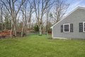 Additional image 32 of 89 Indian Trl, Scituate, MA, 02066