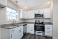 Additional image 5 of 68 Belvedere Dr, Tolland, CT, 06084