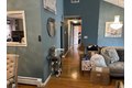 Additional image 3 of 5 Dartmouth St, Randolph, MA, 02368