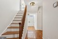 Additional image 9 of 627 Sayre Dr, Princeton, NJ, 08540