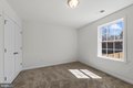 Additional image 26 of 2747 Park Dr, Halethorpe, MD, 21227