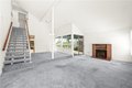 Additional image 5 of 6595 Jaluit St, Cypress, CA, 90630