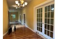 Additional image 8 of 2553 Bouchouxville Rd, Hancock, NY, 13783