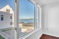 Additional image 25 of 1 Commodore Ct Apt 202, Hull, MA, 02045