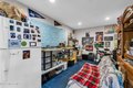Additional image 15 of 73 Heritage Dr, Howell, NJ, 07731