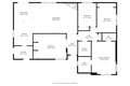 Additional image 21 of 7916 Mason Ave, Winnetka, CA, 91306