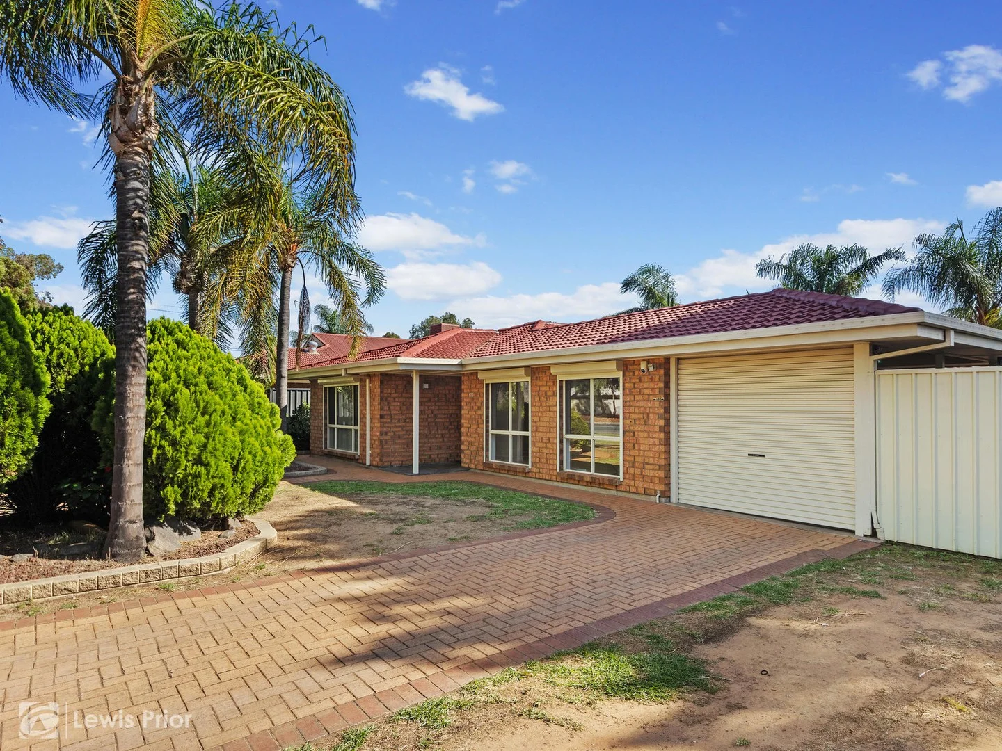 177 Kings Road, Salisbury Downs SA 5108