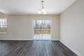 Additional image 10 of 68 Belvedere Dr, Tolland, CT, 06084
