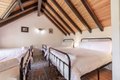 Additional image 19 of 38629 Big Bear Blvd, Big Bear Lake, CA, 92315