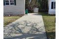 Additional image 3 of 1208 Winding Brook Way, Whiting, NJ, 08759
