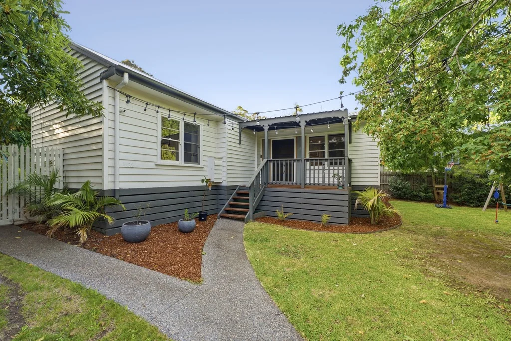 1/132 Mount Dandenong Road, Ringwood East VIC 3135