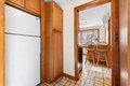 Additional image 14 of 142 Savin St, Malden, MA, 02148