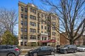Additional image 10 of 10 Jamaicaway Apt 28, Boston, MA, 02130