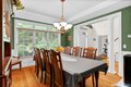 Additional image 32 of 4 Bishop Rd, Oxford, CT, 06478