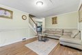 Additional image 14 of 1490 Champlain Sq, Teaneck, NJ, 07666